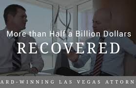 Some are bad, some are our attorneys have more than 85 years of combined experience and have handled a variety of car accident cases for las vegas residents. Shook Stone 710 S 4th St Las Vegas Nv 89101 Yp Com
