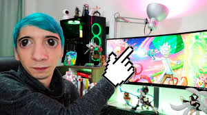 Hareketli Masaustu Arka Plani Nasil Yapilir Wallpaper Engine Youtube