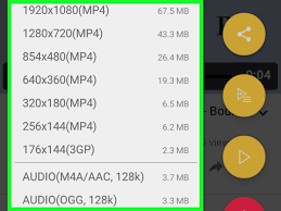 We did not find results for: How To Download Videos On Android With Pictures Wikihow