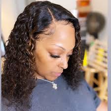 TOP 10 BEST Halloween Costume Stores near Perimeter Center Pl, Dunwoody, GA  30346