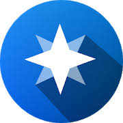Browse our listings to find jobs in germany for expats, including jobs for english speakers or those in your native language. Monument Browser Adblocker Fast Downloads V1 0 313 Premium Platinmods Com Android Ios Mods Mobile Games Apps