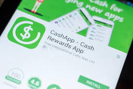 Buying stocks on cash app. 7 446 Cash App Photos Free Royalty Free Stock Photos From Dreamstime