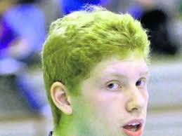 Ißleib und Nitsche die treibenden Kräfte