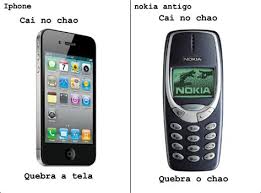 Maybe you would like to learn more about one of these? Nokia Tijolao Meme Raiz E Nutella Posts Facebook Clique Agora Para Baixar E Ouvir Gratis Nokia Tijolao Postado Por Rita Maria Em 19 02 2020 E Que Ja Esta Com