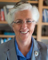 How to Write a Mystery