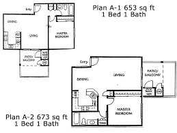 If yes then take a look at these awesome designs: Floor Plans For Estancia Apartments In Ontario