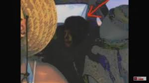Sep 05, 2016 · foto penampakan diduga hantu michael jackson. Hantu Michael Jackson Muncul Di Foto Selfie Putrinya