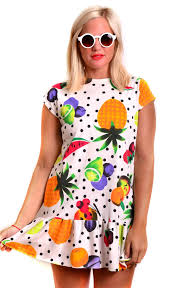 Pin By Hilary Wheelan On Vmp Womenswear Planet Fashion Foodie Fashion Fashion