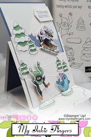 Religious christmas cards christmas cards to make christmas paper xmas cards holiday cards christmas nativity christmas tree christmas bells homemade christmas. Building A Scene Card Create A Holiday Scene Card How To Make A Scene Card Tutorial Homemade Holiday Cards Cool Cards Scene Cards