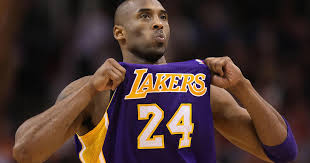 La lakers jersey jersey adidas kobe bryant shoes kobe bryant 24 los angeles lakers lakers store bryant basketball hollywood night nike shoes online. Kobe Bryant Jerseys In Short Supply After Ex Nba Star S Death Wcbi Tv Your News Leader