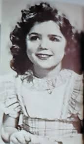 American Bandstand Gallery