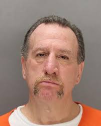 Investigation continues into shooting death of Phillip Clay by bondsman  Saturday in Ammon