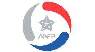 La primera división de chile es comúnmente conocida como campeonato scotiabank por ser su máximo patrocinador en estos momentos. Que Equipo Fue Ganador De Los Tres Las Preguntas Trivia