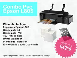 Arabic, chinese, english, french, german, hindi, indonesian, italian, japanese, malay, portuguese, russian, spanish, azeri. Facebook