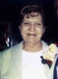 Neff Family History: Last Name Origin & Meaning