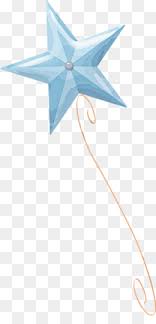 Se você gosta, você pode transferir retratos no formato do ícone ou diretamente no formato da imagem do png. Estrela Do Mar Fundo Png Imagem Png Estrela Do Mar Callopatiria Granifera A Vida Marinha Estrela Do Mar Png Transparente Gratis