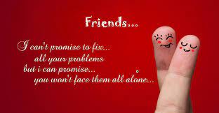 This year the united states national best friends day on 8 june. Happy Friendship Day Quotes For Best Friend Friendship Day Quotes Happy Friendship Day Happy Friendship Day Quotes