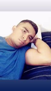 How Tall Is Eric Arriola