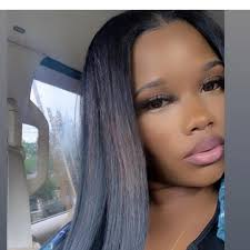 Tonisha Vaughn-Collins and Demetrius Oliver's Wedding Website