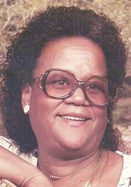 Obituaries for 5-16-20