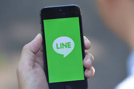 à¸à¸¥à¸à¸²à¸£à¸à¹à¸à¸«à¸²à¸£à¸¹à¸à¸ à¸²à¸à¸ªà¸³à¸«à¸£à¸±à¸ line