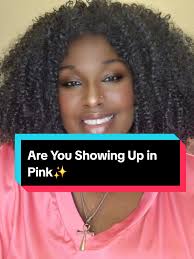 This month is a very special month. I was diagnosed with HER2 Stage 2...