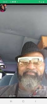 Cedric Oliver Obituary (2023)