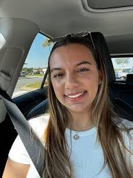 Hey guys! So next year I'm wanting to live in a house and I'm looking for  probably 3 other girls to share one with. This could change depending