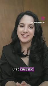 CONOCE A ROCIO MARTINEZ, una de las 6 Diseñadoras que pasaron a la ETAPA  FINAL de los PREMIOS FASHION WEDDING PHOTOGRAPHY!!! 👏👏🌟, Siguenos para  conocer más de las 6 maravillosas Diseñadoras que están ...