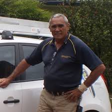To complement our range of engineering services, barrason's engineers offer a wide variety of building inspection services to provide you with reliable and independent advice on the state of your property. Building Pest Inspections Bundaberg Inspect My Home