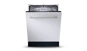 Dishwasher comparison lg dfb424fp vs ifb neptune sx1 | ifb dishwasher vs lg dishwasher. Buy Ifb Neptune Bi Built In Dishwasher Features Price Reviews Online In India Justdial