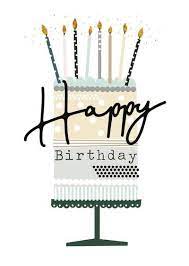Pin By Sira Bellotti On 1 More Year In 2020 Happy Birthday Man Happy Birthday Greetings Happy Birthday Wishes For Him