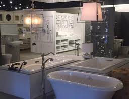 Ferguson is a company committed to the growth of its business and its… Raleigh Nc Showroom Ferguson Supplying Kitchen And Bath Products Home Appliances And More