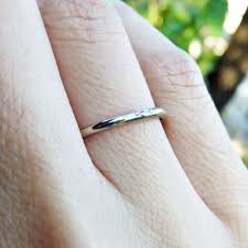 Image result for Palladium White Gold 2017 MKS