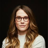 60+ "Halberg" profiles