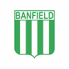 Explore tweets of banfield @banfield on twitter. 1