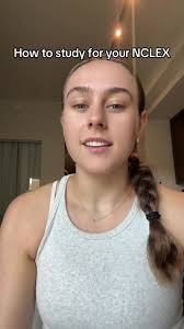 Mclex Review Mark K Archer