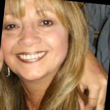 I want to thank all of my family and friends for attending my final roll  call. 27 years service with two fine Police Departments and that is it!!  Thank you again!! |