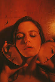 Miranda Haney brings her eclectic music to the beaches