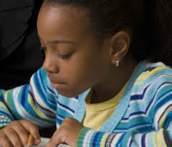 Full-Day Implementation and Planning Conference