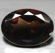 Natural Gemstones For Sale At Wholesale Price On Our Gems Store Gemstones For Sale Smoky Quartz Gemstones