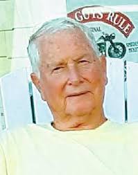 Search Fred Stephens Obituaries and Funeral Services