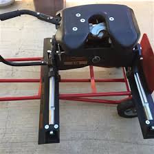 One of our favorite hitches on the market is the b&w companion. B W Companion Slider 5th Wheel Hitch For Sale Only 2 Left At 60