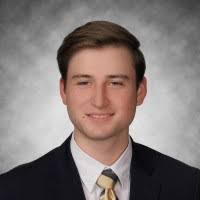 100+ "Charles Sweet" profiles