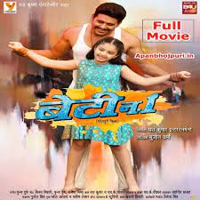 We did not find results for: Bhojpuri Full Movie 2021 Free Download Apanbhojpuri In