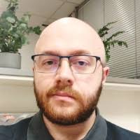 200+ profils pour “Billon”