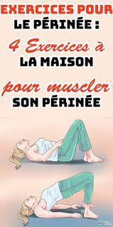 Découvrez notre présentation de perifit, une application qui devrait sortir prochainement sur android pour muscler son périnée. Pin On Astuces Utiles