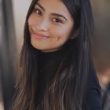 Merari Hernandez, Realtor