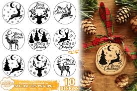 Download Arabesque Tile Ornament Svg Bundle Lowes Tile Svg Didiko Designs