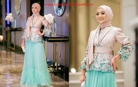 Ikuti kisah cinta dua hati antara pelakon dan pengacara nona, mira filzah bersama cinta hatinya wan emir astar. Myartis Com Myartis My Artis Mira Filzah Saya Masih Lagi Jaga Batas Bergantung Kepada Situasi